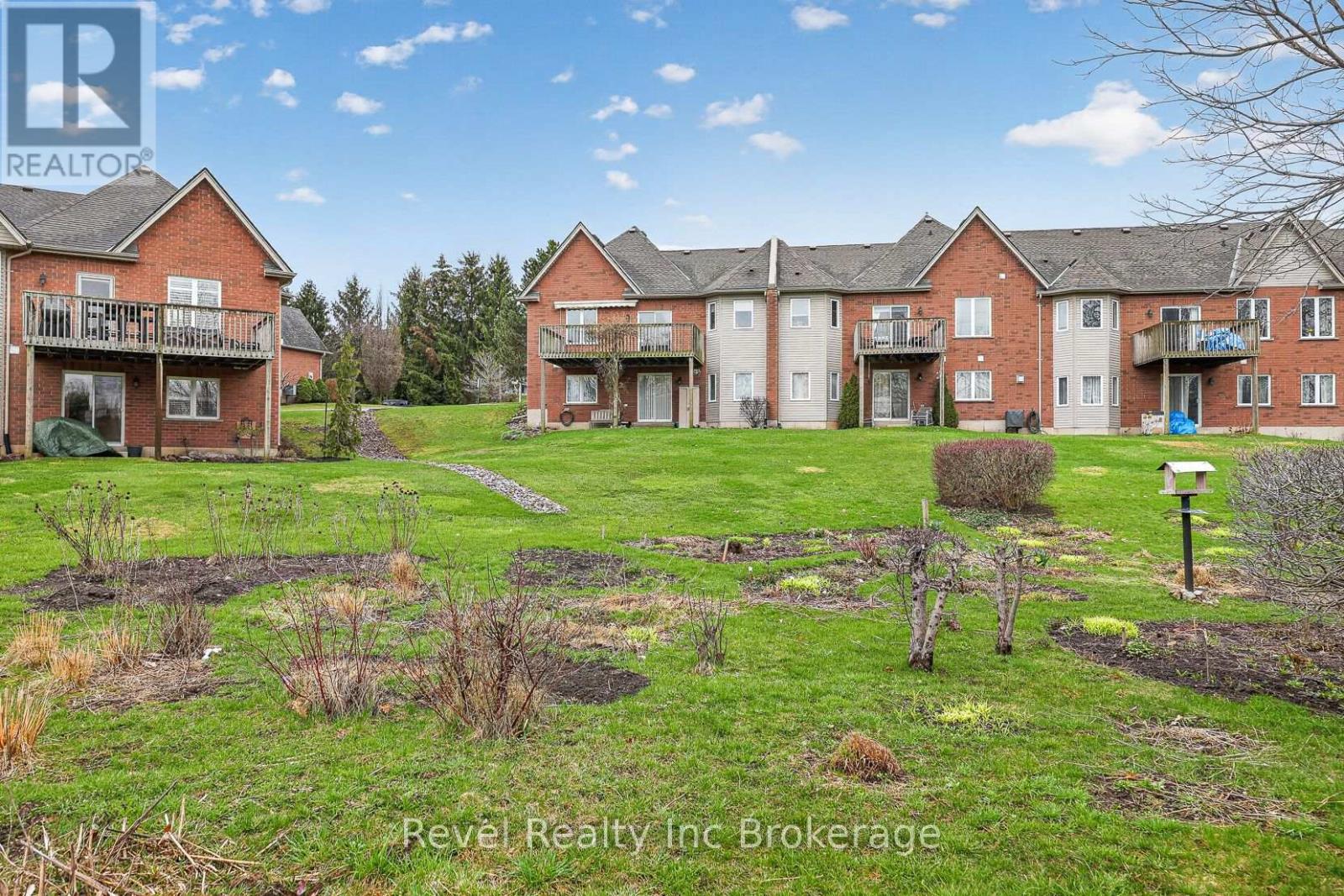 127 Ferguson Drive, Woodstock, Ontario  N4V 1H4 - Photo 27 - X12996202