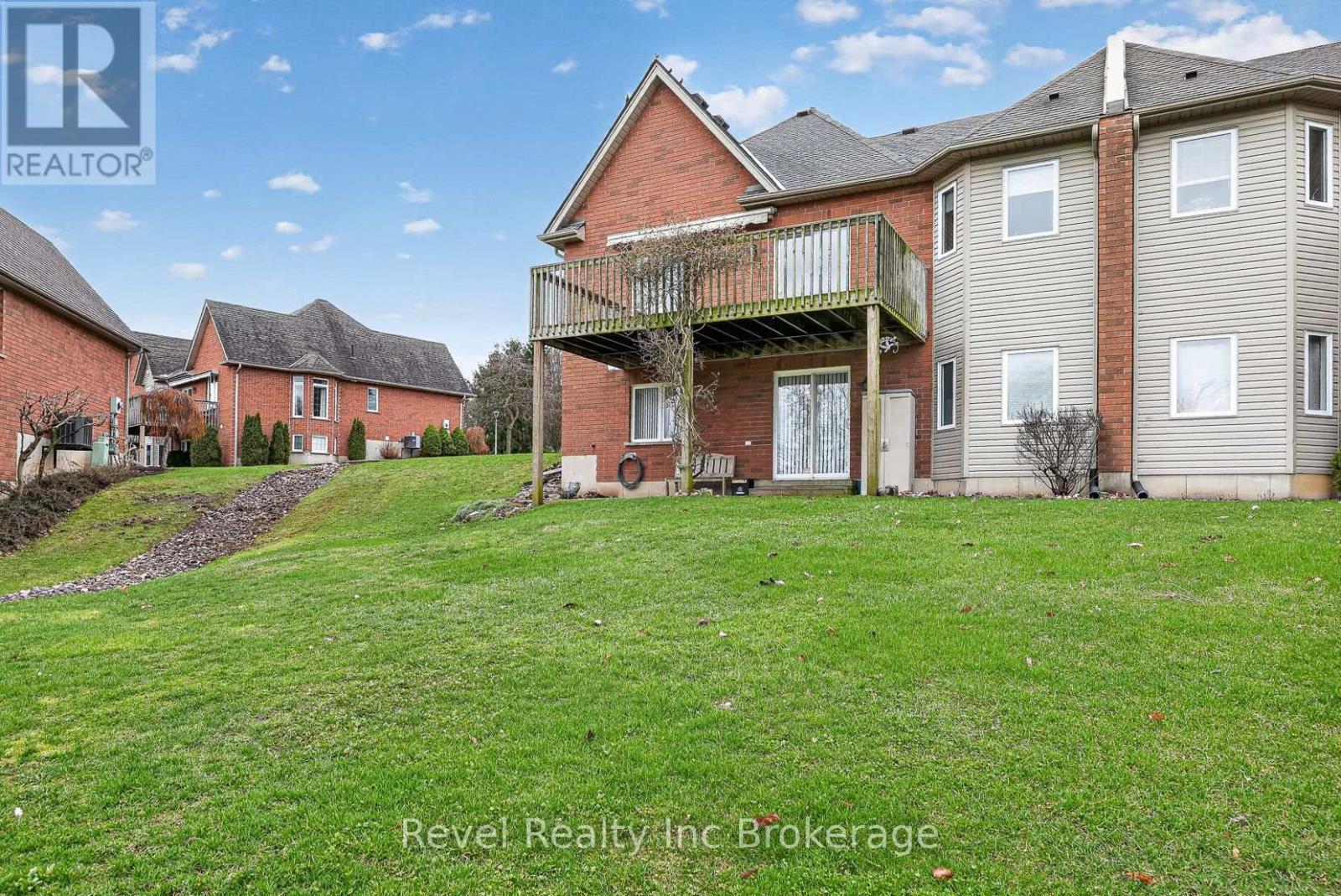 127 Ferguson Drive, Woodstock, Ontario  N4V 1H4 - Photo 28 - X12996202