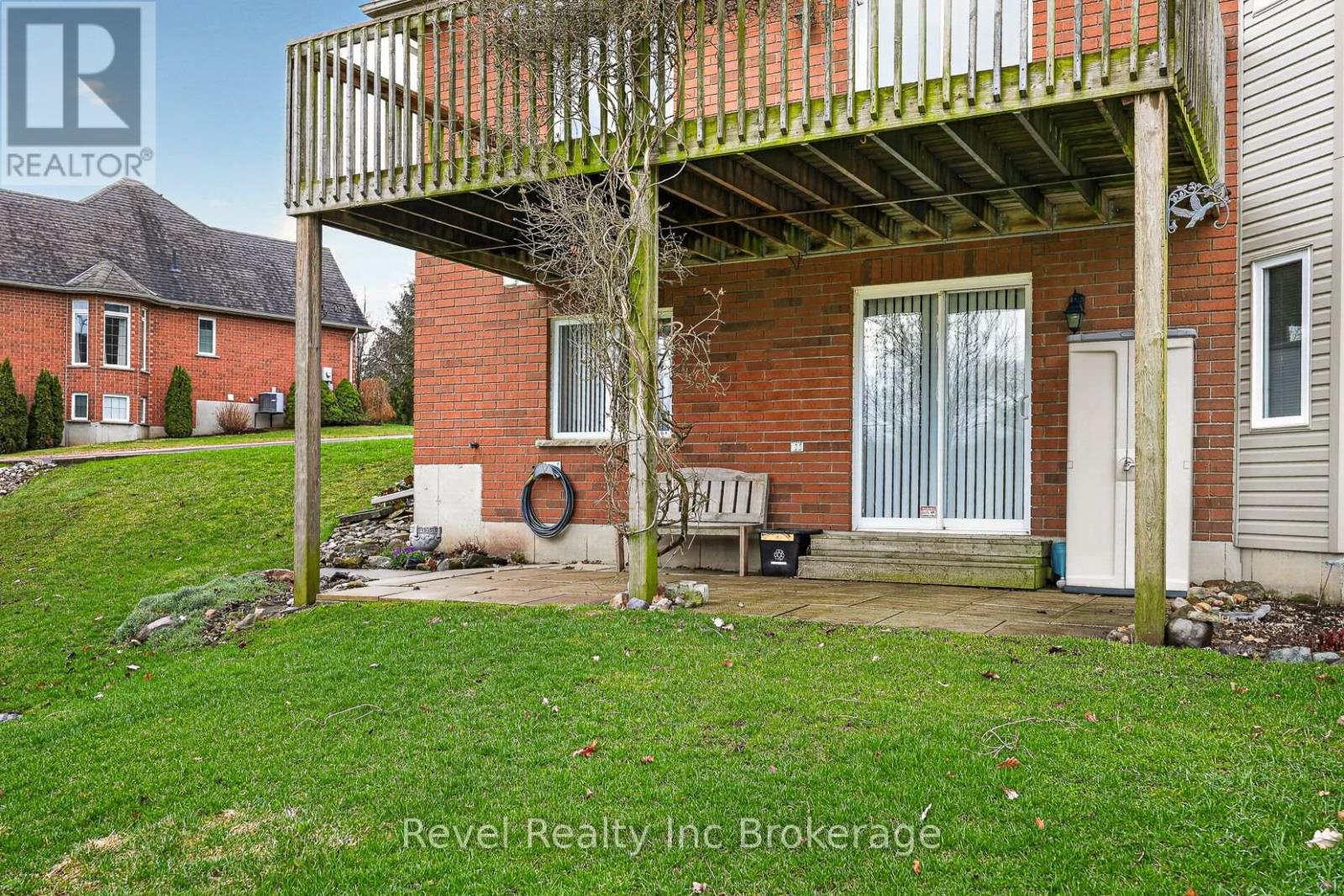 127 Ferguson Drive, Woodstock, Ontario  N4V 1H4 - Photo 29 - X12996202