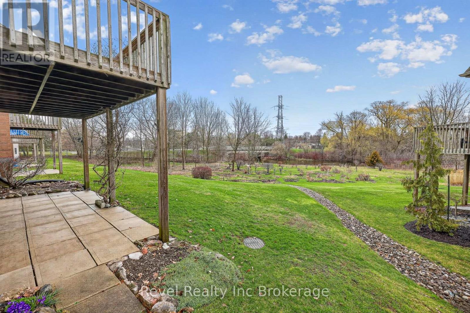 127 Ferguson Drive, Woodstock, Ontario  N4V 1H4 - Photo 30 - X12996202