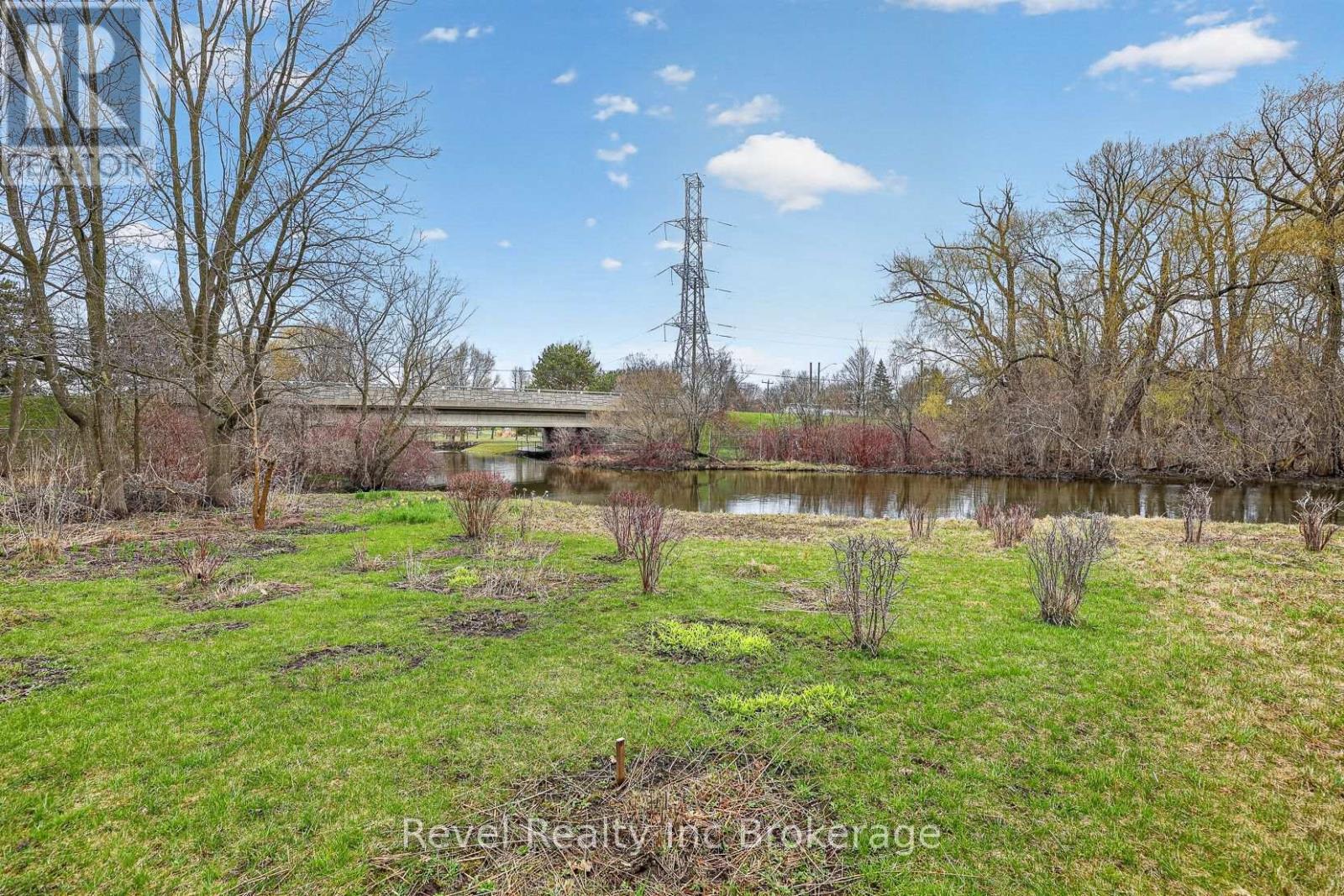 127 Ferguson Drive, Woodstock, Ontario  N4V 1H4 - Photo 31 - X12996202