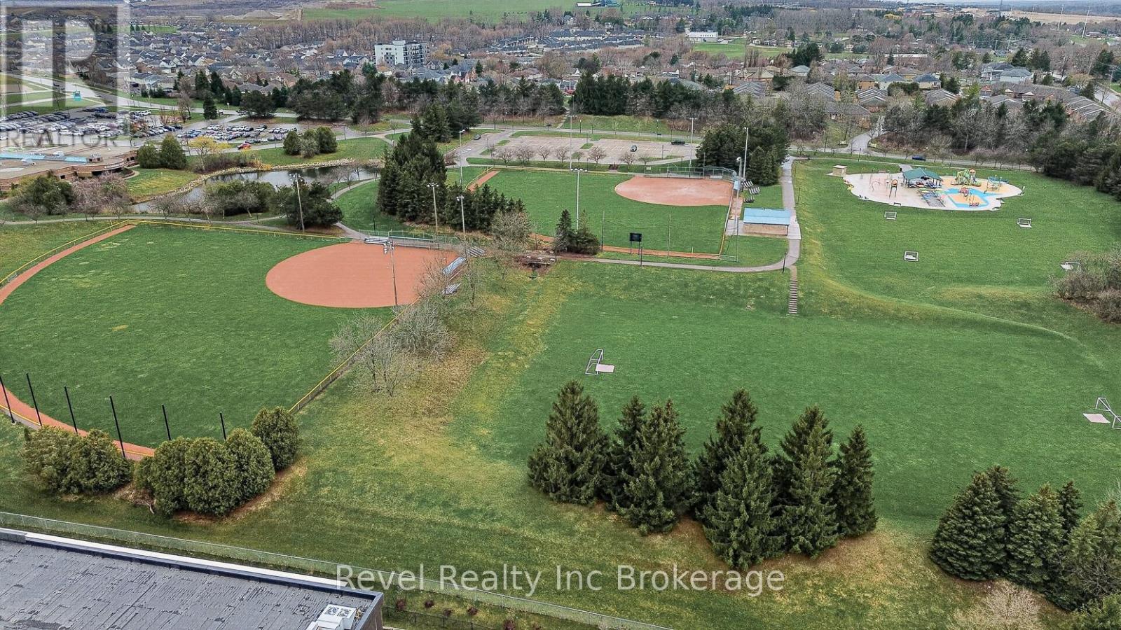 127 Ferguson Drive, Woodstock, Ontario  N4V 1H4 - Photo 6 - X12996202