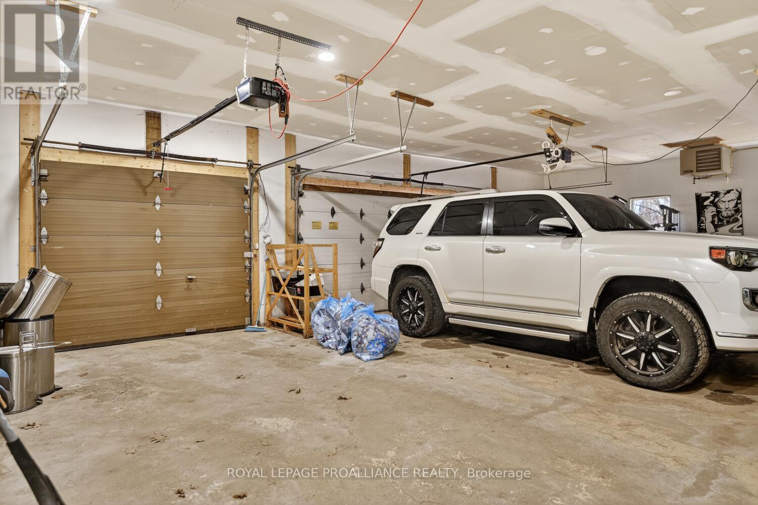 376 County Road 5 Road, Front Of Yonge, Ontario  K0E 1B0 - Photo 38 - X12993948