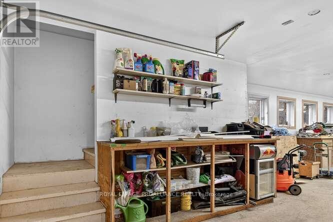 376 County Road 5 Road, Front Of Yonge, Ontario  K0E 1B0 - Photo 41 - X12993948