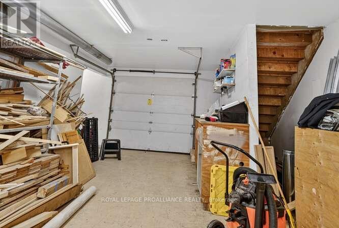 376 County Road 5 Road, Front Of Yonge, Ontario  K0E 1B0 - Photo 42 - X12993948