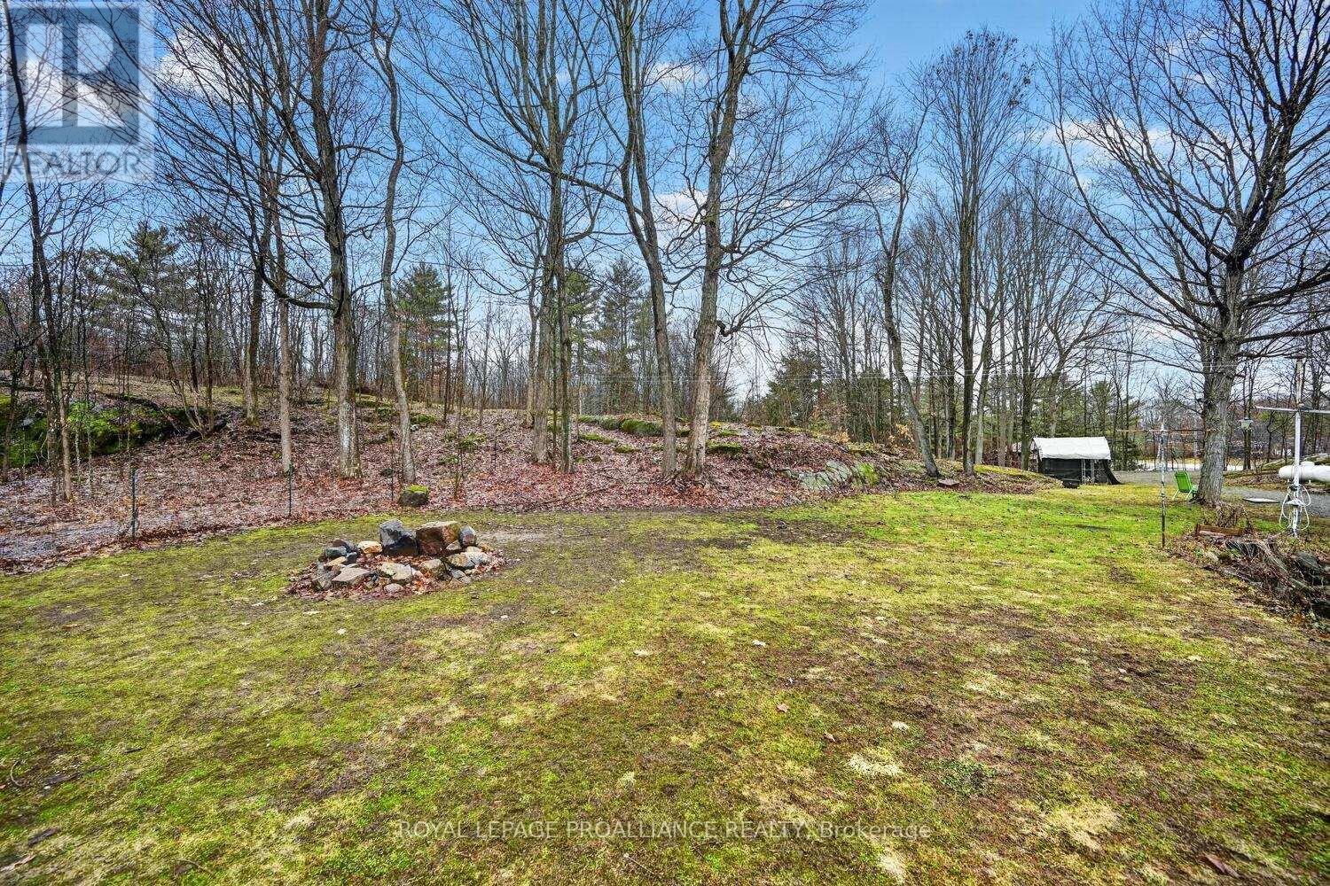 376 County Road 5 Road, Front Of Yonge, Ontario  K0E 1B0 - Photo 45 - X12993948