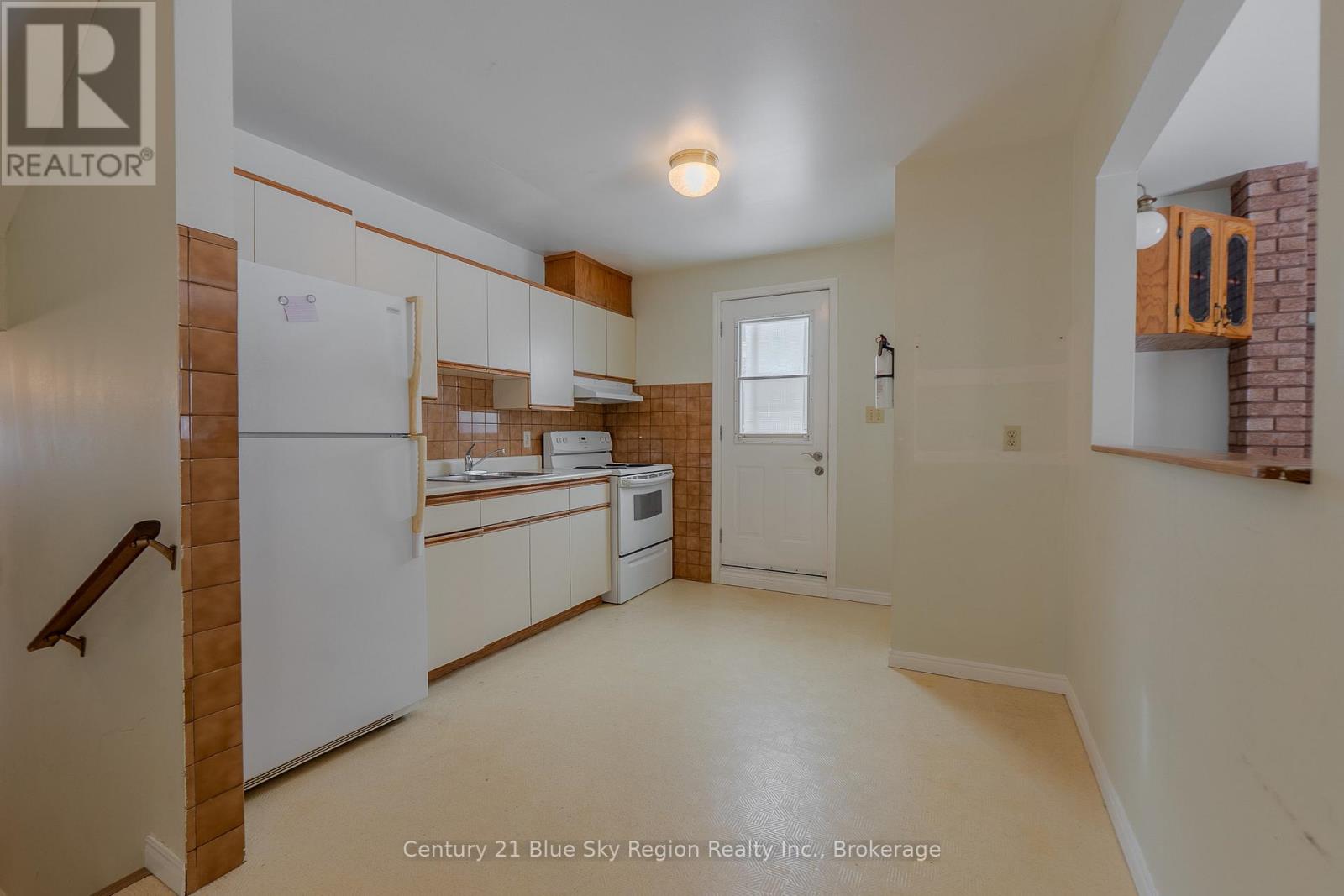 573 Mcleod Street, North Bay, Ontario  P1B 5S9 - Photo 12 - X12996008