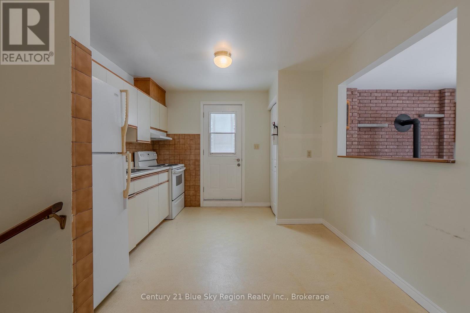 573 Mcleod Street, North Bay, Ontario  P1B 5S9 - Photo 13 - X12996008