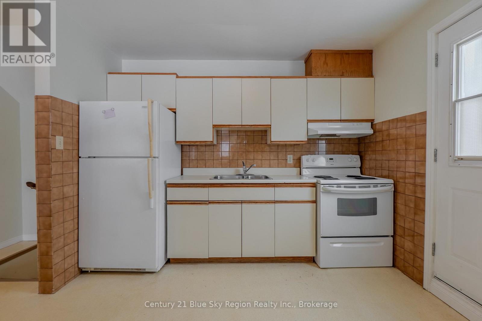 573 Mcleod Street, North Bay, Ontario  P1B 5S9 - Photo 14 - X12996008