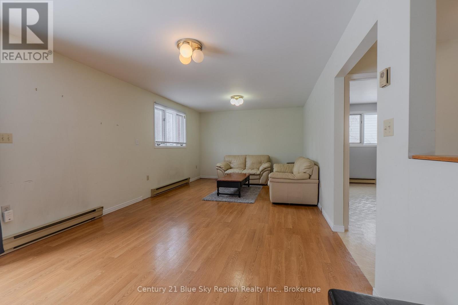 573 Mcleod Street, North Bay, Ontario  P1B 5S9 - Photo 15 - X12996008