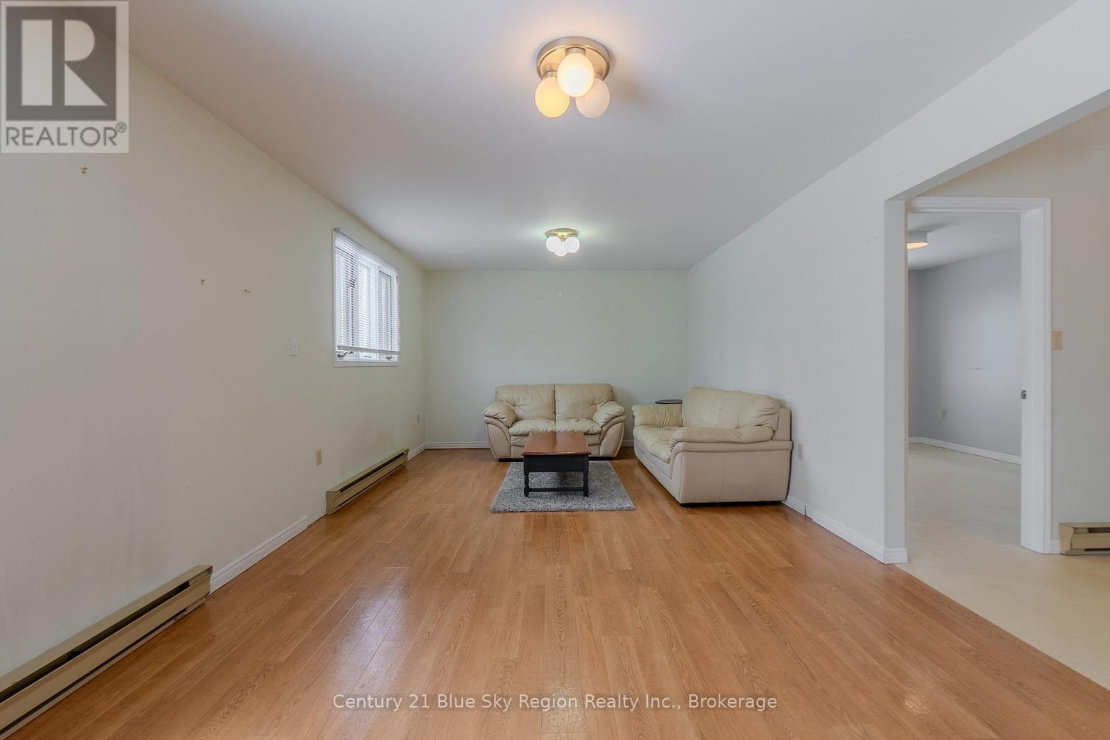 573 Mcleod Street, North Bay, Ontario  P1B 5S9 - Photo 16 - X12996008