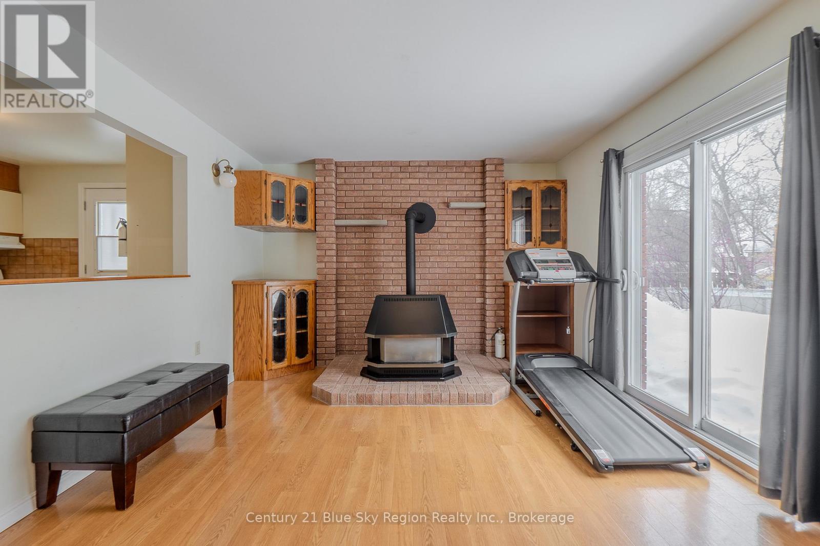 573 Mcleod Street, North Bay, Ontario  P1B 5S9 - Photo 18 - X12996008