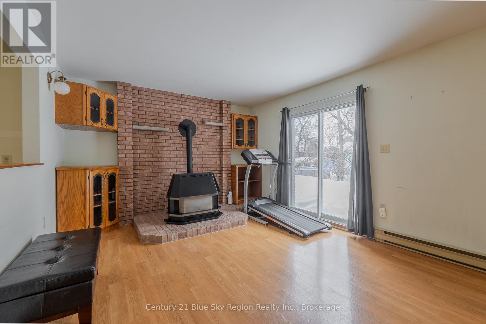 573 Mcleod Street, North Bay, Ontario  P1B 5S9 - Photo 19 - X12996008