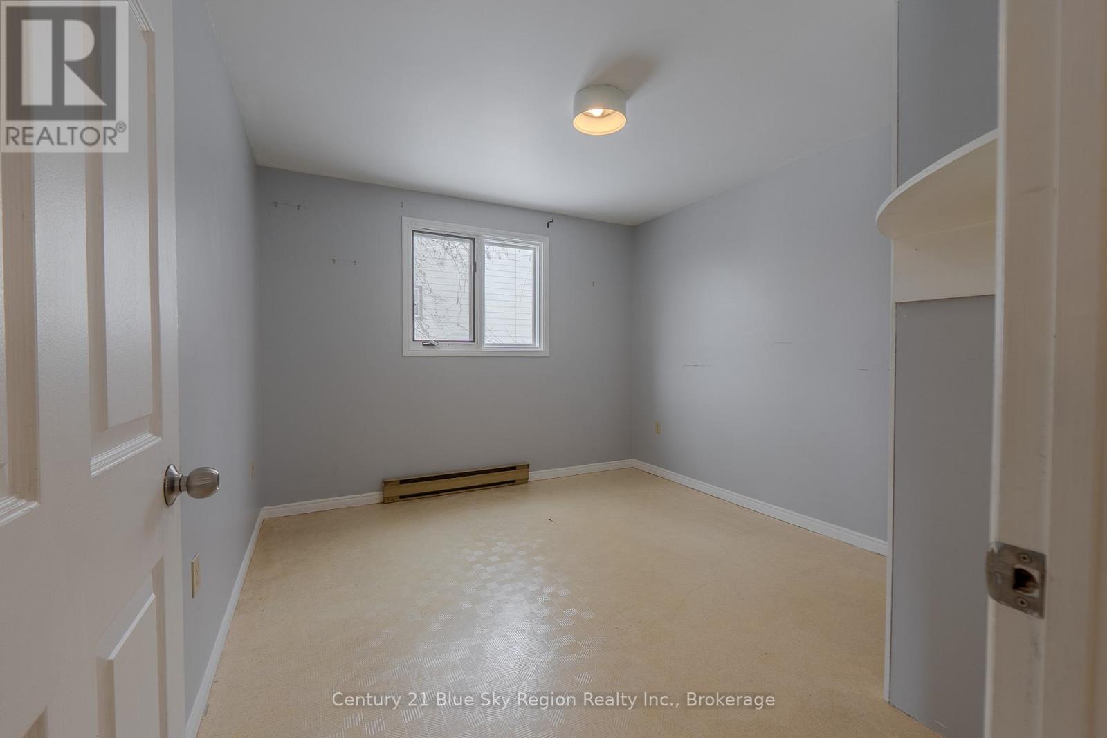 573 Mcleod Street, North Bay, Ontario  P1B 5S9 - Photo 21 - X12996008