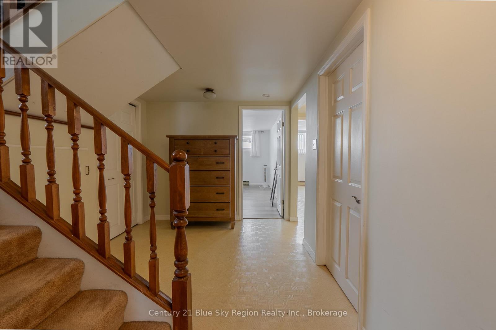 573 Mcleod Street, North Bay, Ontario  P1B 5S9 - Photo 23 - X12996008