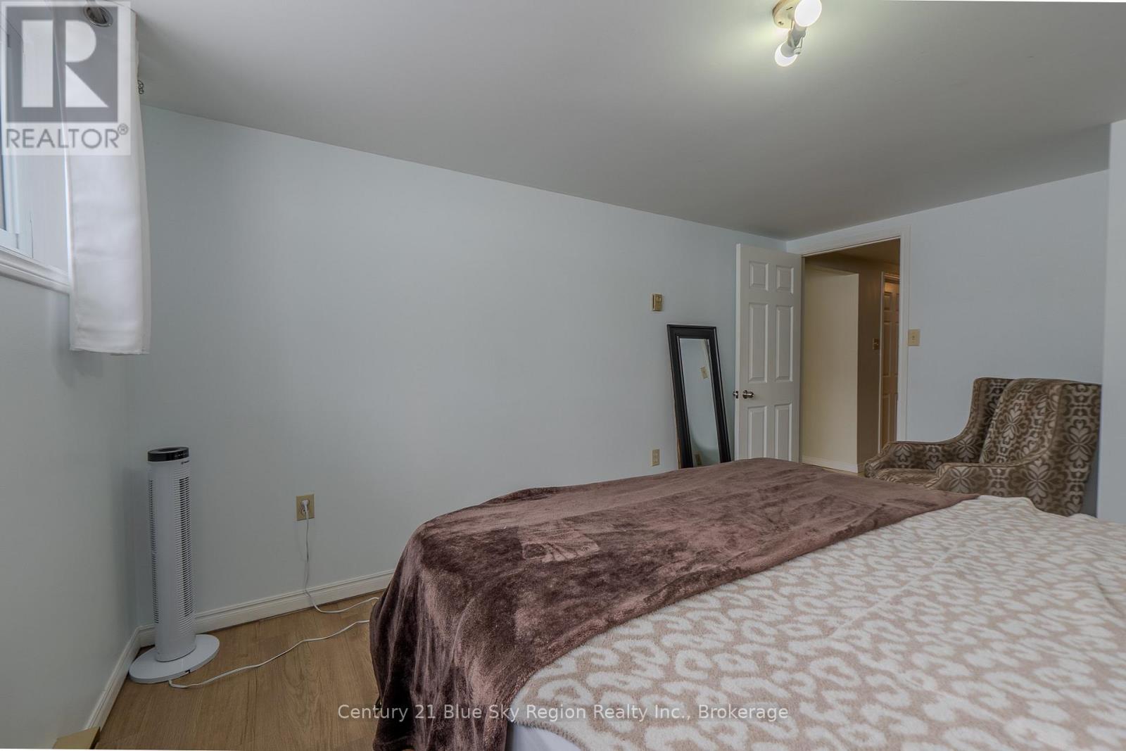 573 Mcleod Street, North Bay, Ontario  P1B 5S9 - Photo 26 - X12996008