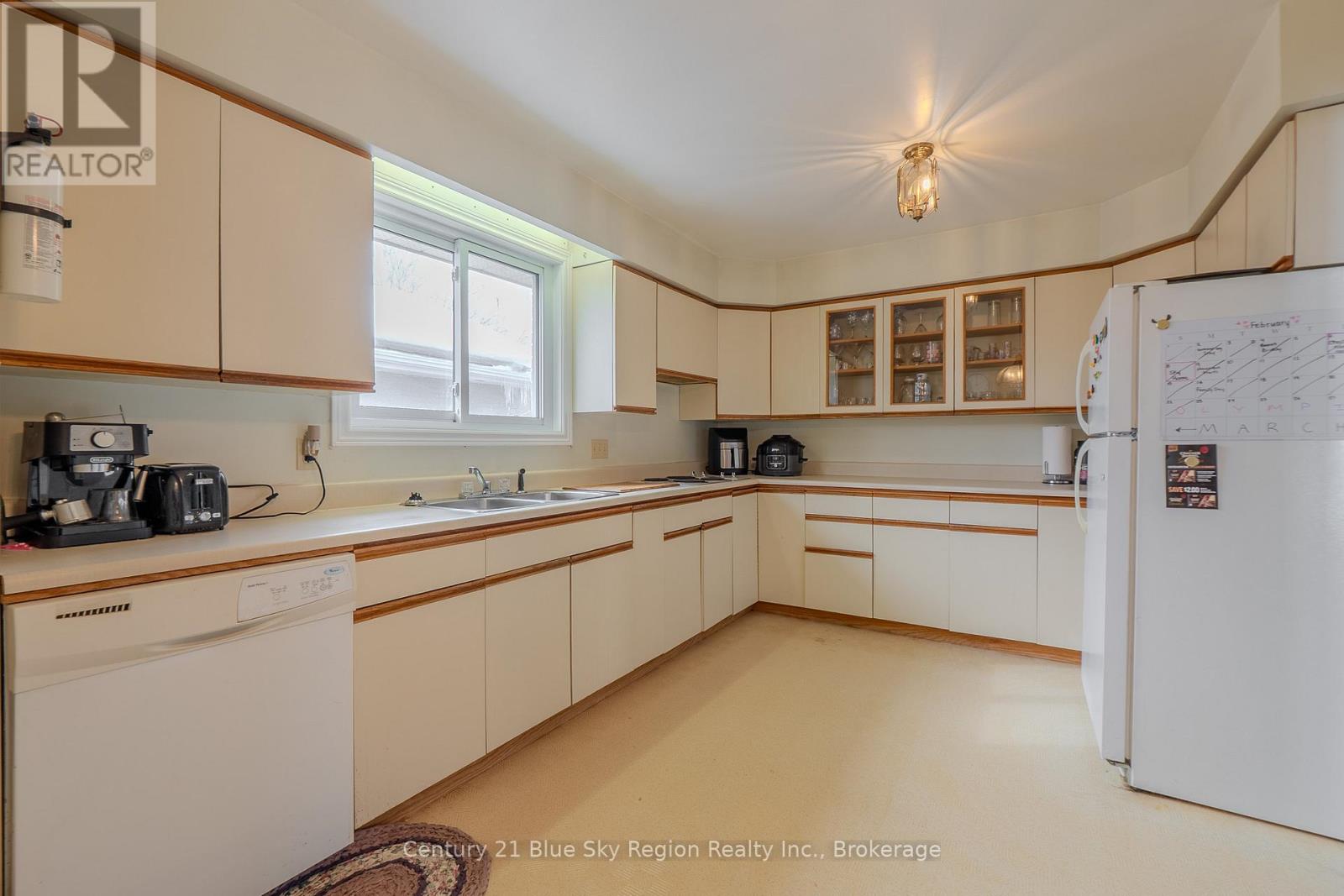 573 Mcleod Street, North Bay, Ontario  P1B 5S9 - Photo 32 - X12996008