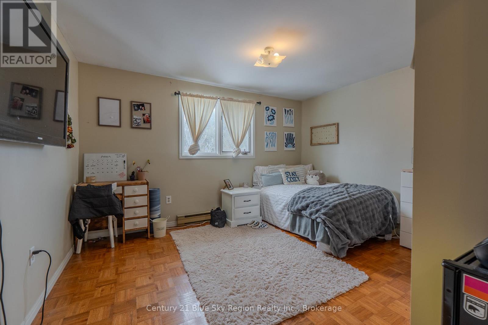 573 Mcleod Street, North Bay, Ontario  P1B 5S9 - Photo 42 - X12996008