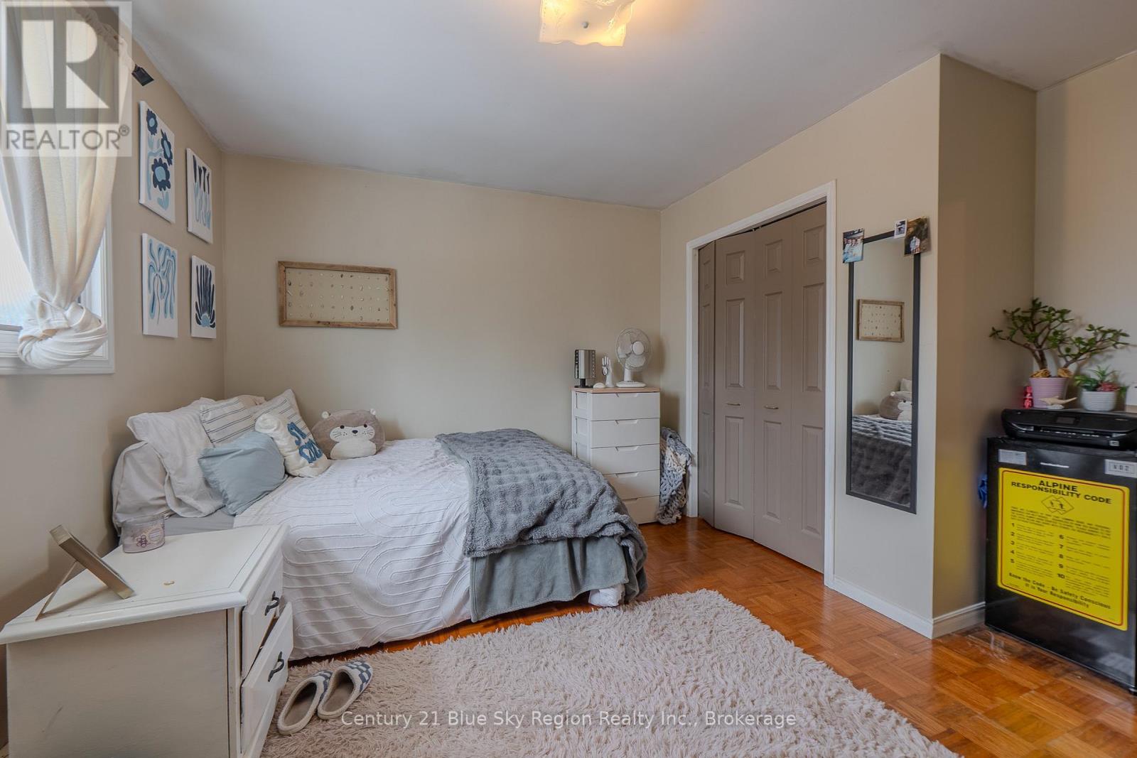 573 Mcleod Street, North Bay, Ontario  P1B 5S9 - Photo 43 - X12996008