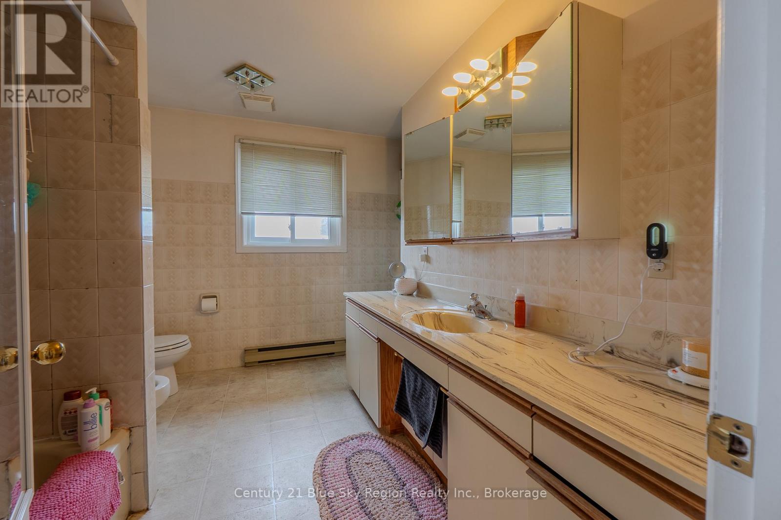 573 Mcleod Street, North Bay, Ontario  P1B 5S9 - Photo 46 - X12996008