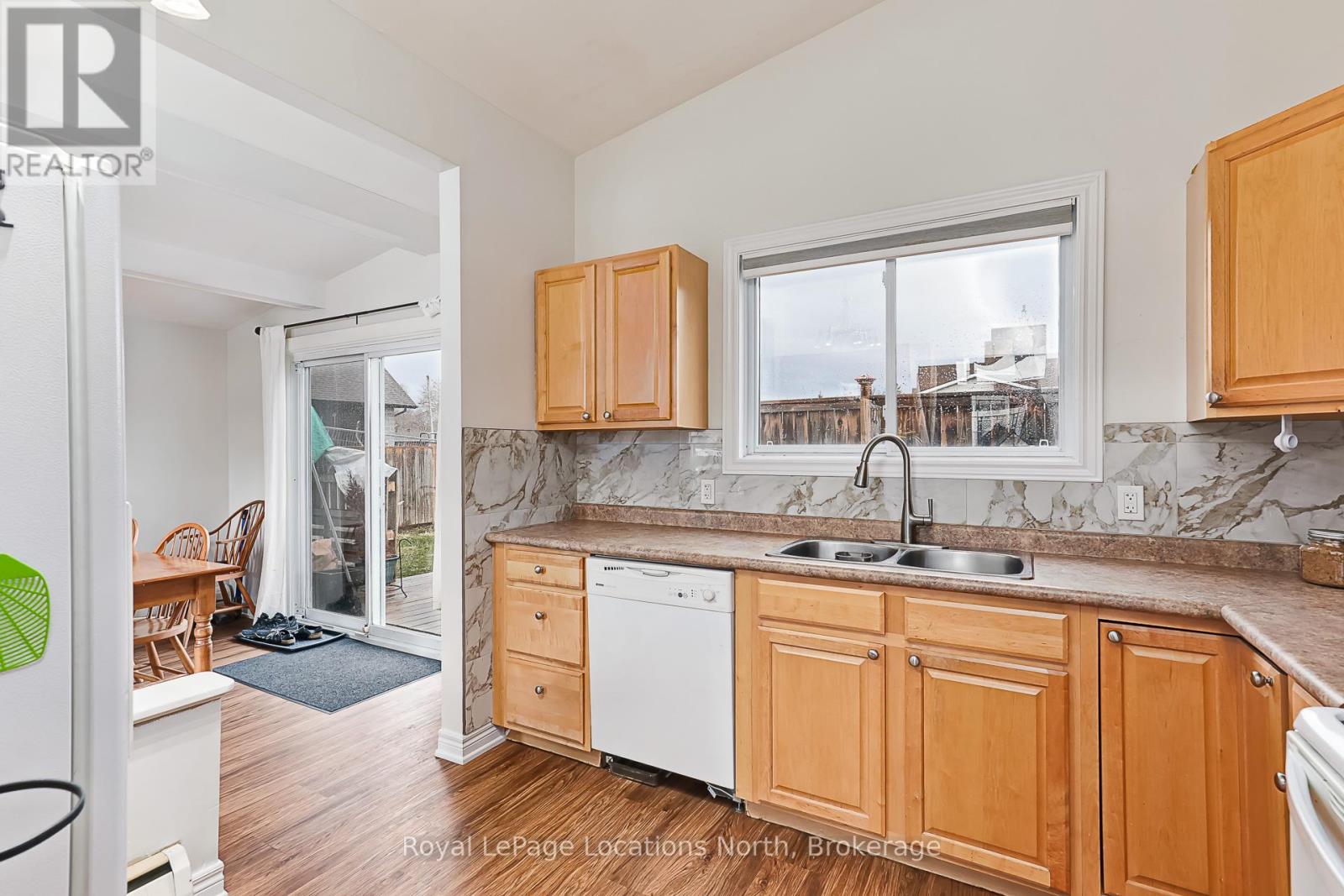 594 Oak Street, Collingwood, Ontario  L9Y 2Z1 - Photo 12 - S12996254