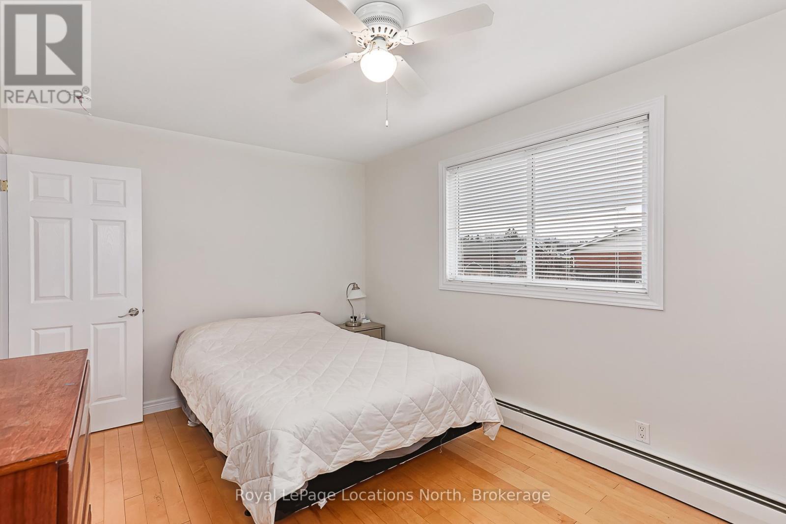 594 Oak Street, Collingwood, Ontario  L9Y 2Z1 - Photo 15 - S12996254