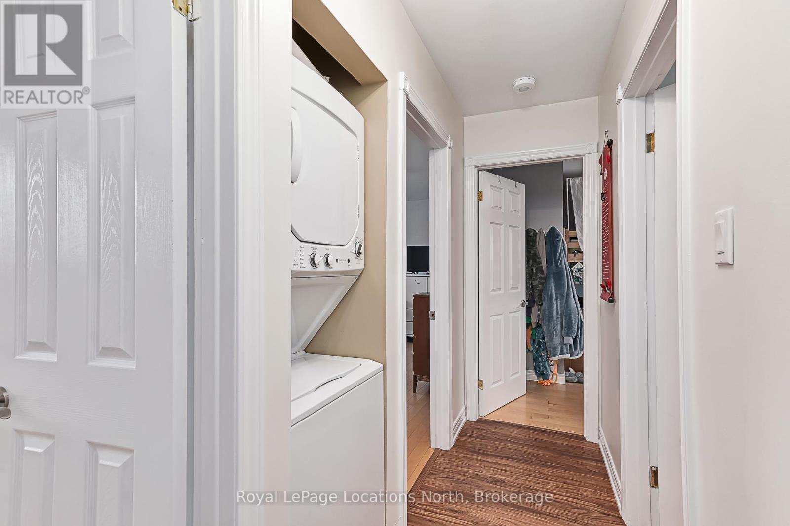 594 Oak Street, Collingwood, Ontario  L9Y 2Z1 - Photo 19 - S12996254