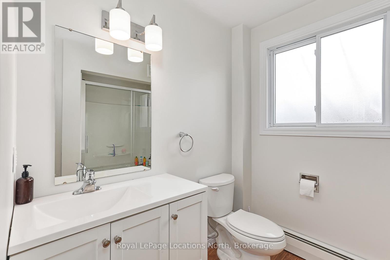 594 Oak Street, Collingwood, Ontario  L9Y 2Z1 - Photo 20 - S12996254