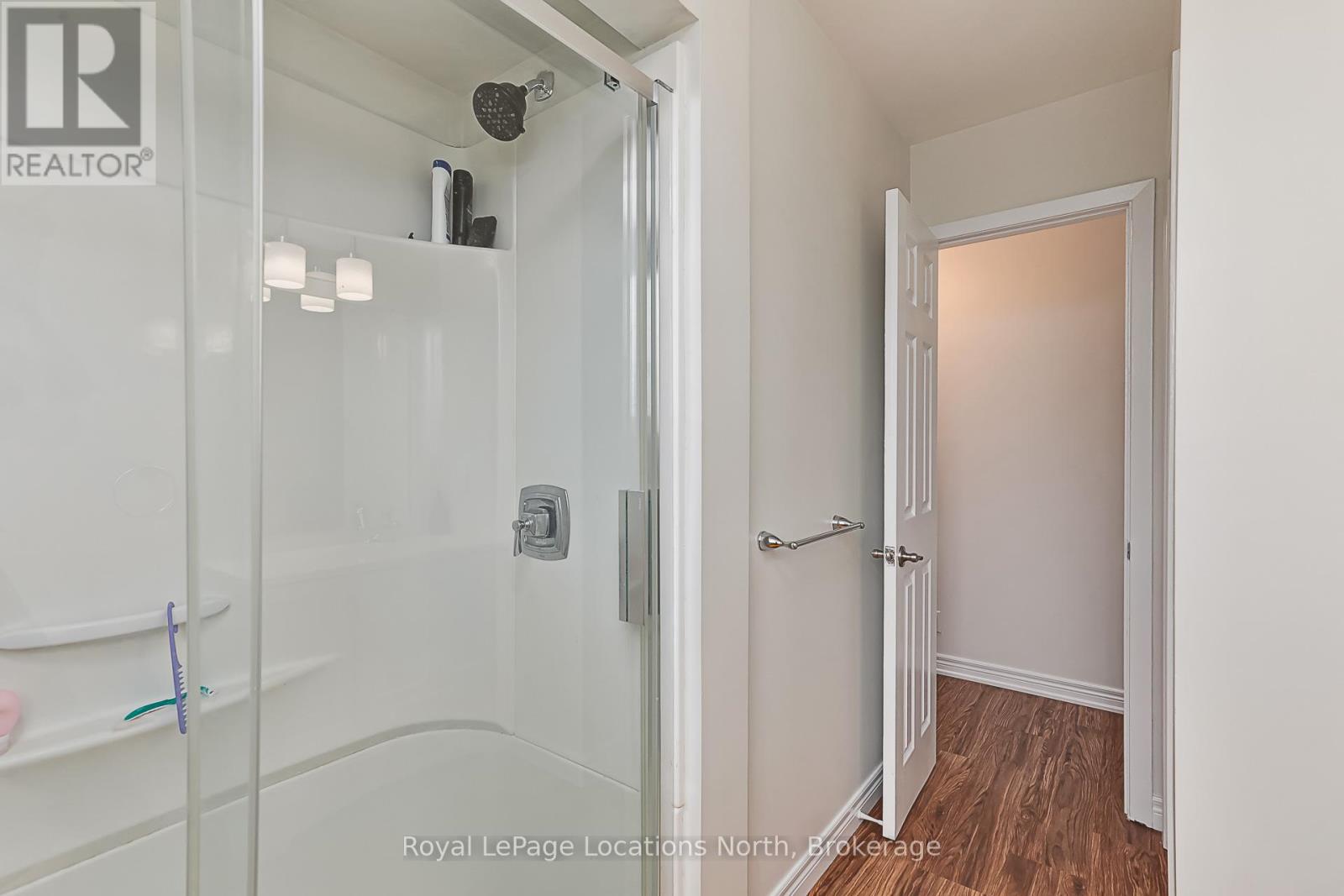 594 Oak Street, Collingwood, Ontario  L9Y 2Z1 - Photo 21 - S12996254