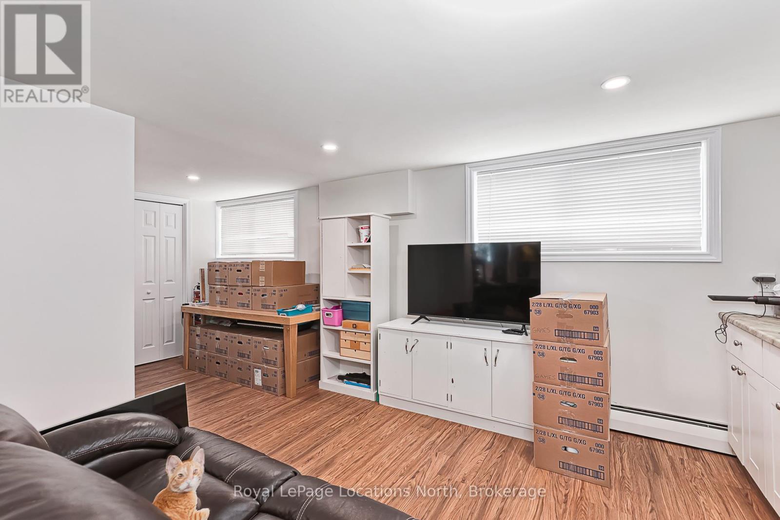 594 Oak Street, Collingwood, Ontario  L9Y 2Z1 - Photo 24 - S12996254