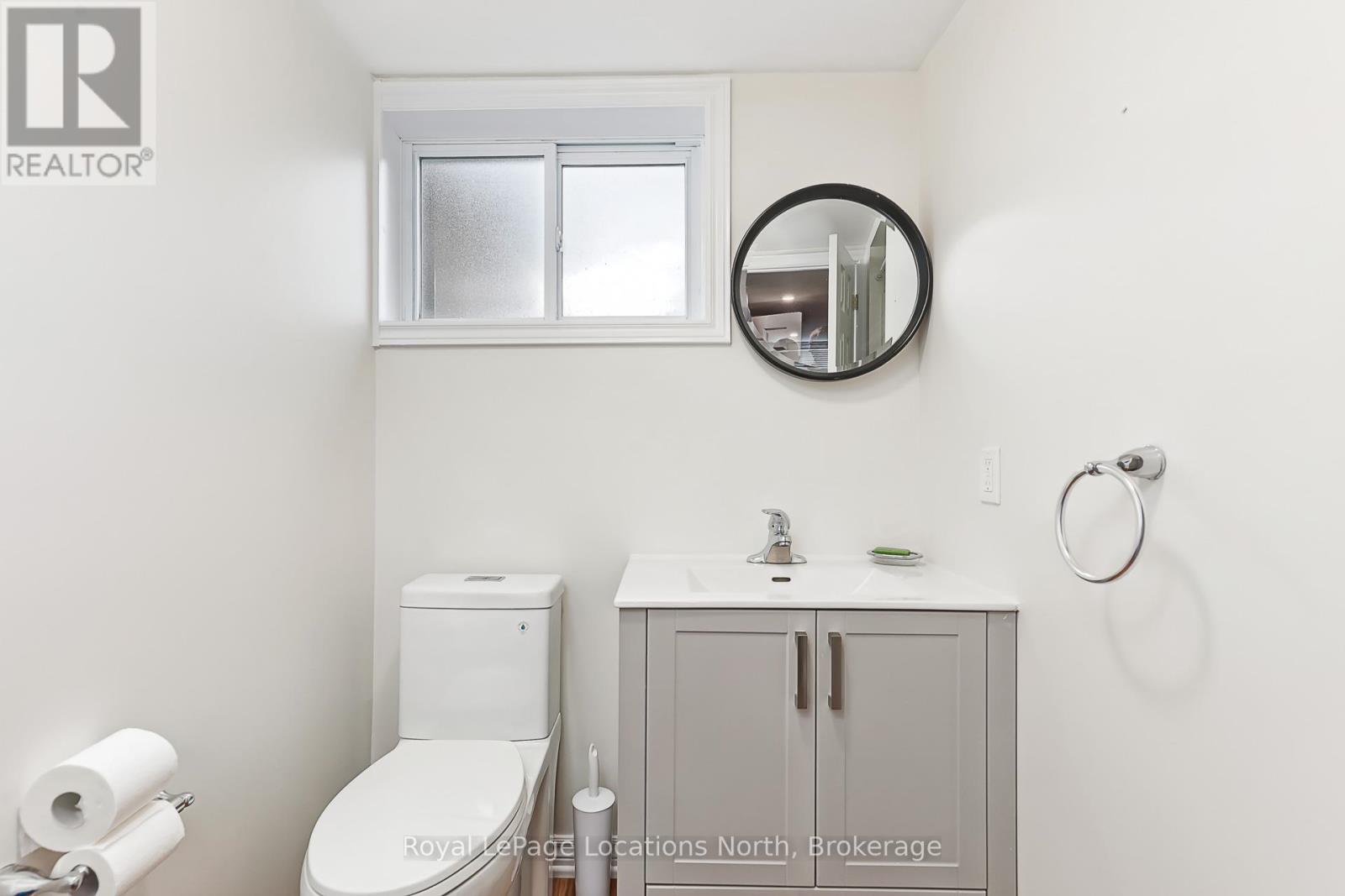 594 Oak Street, Collingwood, Ontario  L9Y 2Z1 - Photo 30 - S12996254