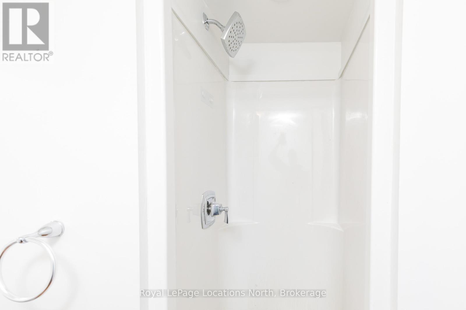 594 Oak Street, Collingwood, Ontario  L9Y 2Z1 - Photo 31 - S12996254