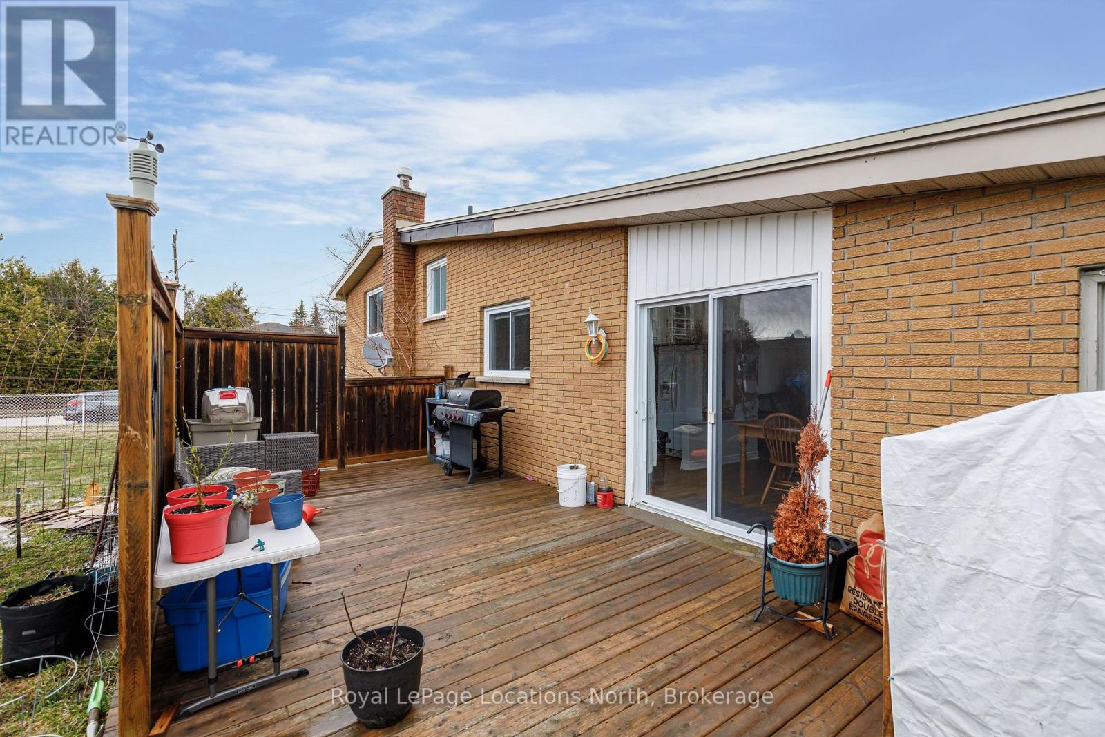 594 Oak Street, Collingwood, Ontario  L9Y 2Z1 - Photo 35 - S12996254