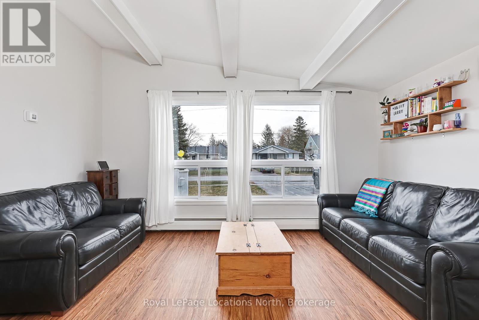 594 Oak Street, Collingwood, Ontario  L9Y 2Z1 - Photo 6 - S12996254