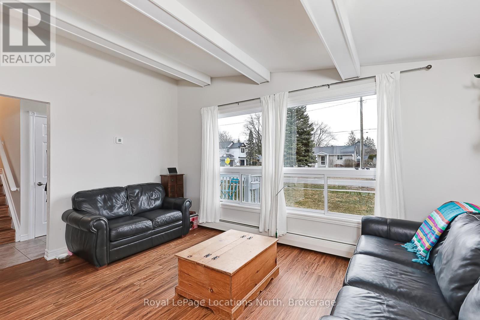 594 Oak Street, Collingwood, Ontario  L9Y 2Z1 - Photo 7 - S12996254