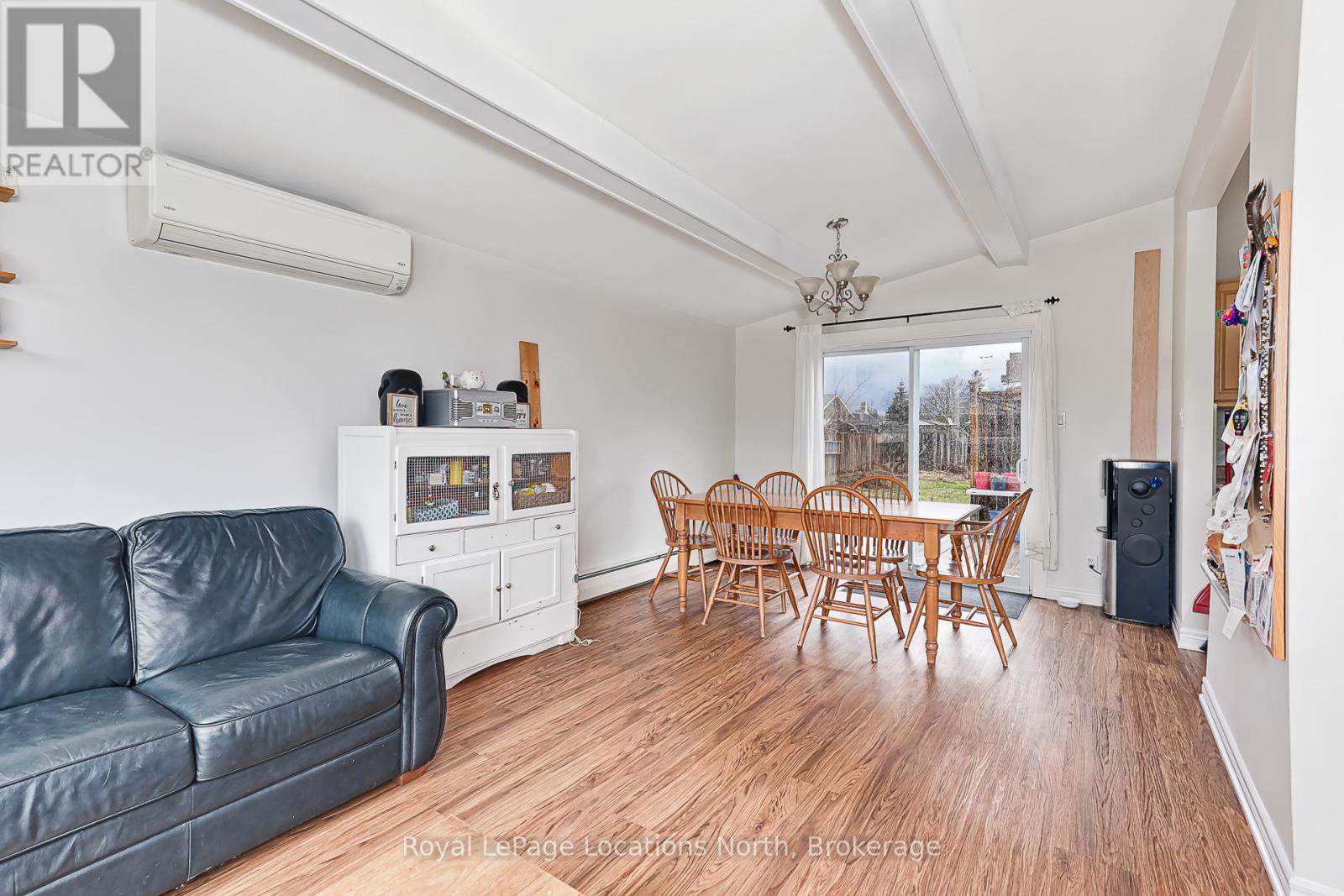 594 Oak Street, Collingwood, Ontario  L9Y 2Z1 - Photo 8 - S12996254