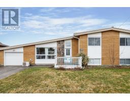 594 OAK STREET, collingwood, Ontario