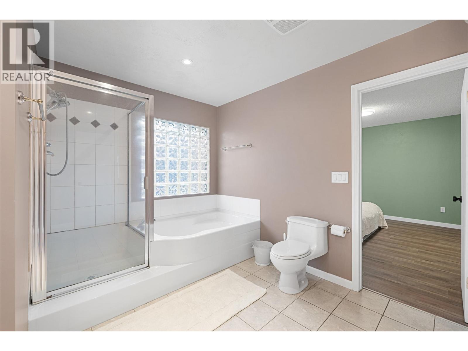 3754 Carrall Road, West Kelowna, British Columbia  V4t 2C6 - Photo 15 - 10383273