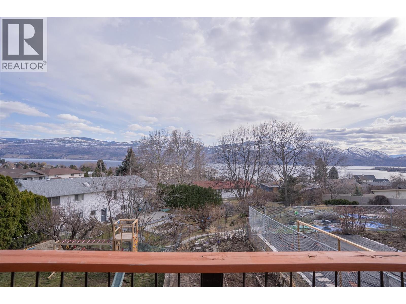 3754 Carrall Road, West Kelowna, British Columbia  V4t 2C6 - Photo 25 - 10383273