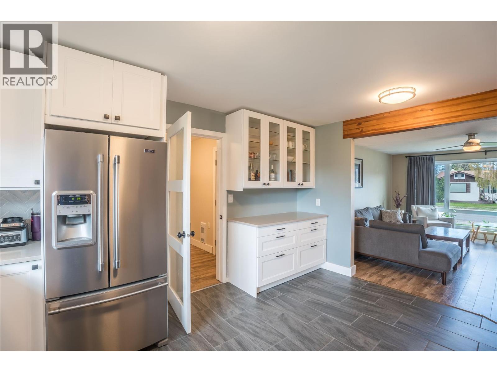 2513 Juniper Street, Summerland, British Columbia  V0H 1Z4 - Photo 12 - 10383120