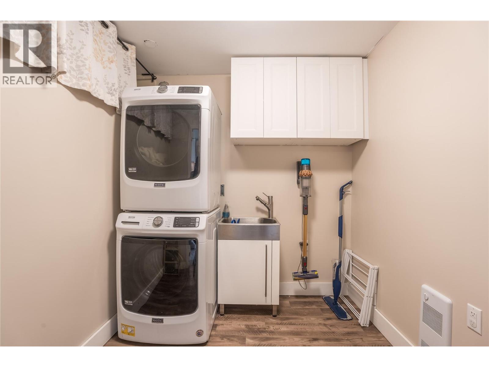 2513 Juniper Street, Summerland, British Columbia  V0H 1Z4 - Photo 15 - 10383120