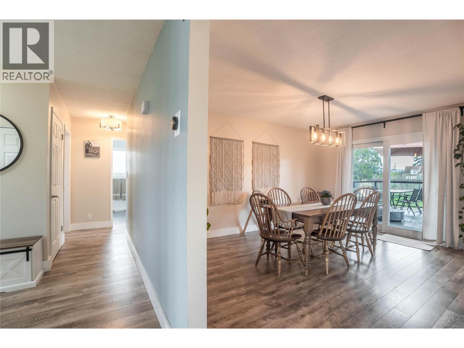 2513 Juniper Street, Summerland, British Columbia  V0H 1Z4 - Photo 16 - 10383120