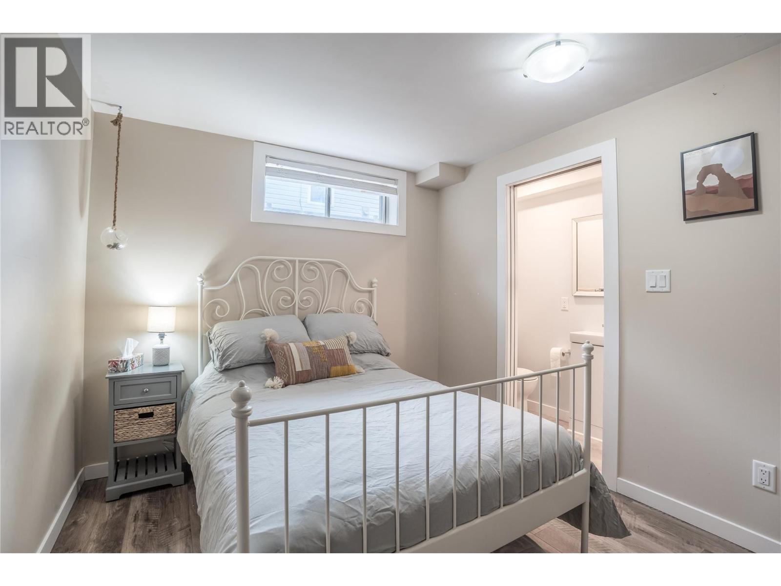 2513 Juniper Street, Summerland, British Columbia  V0H 1Z4 - Photo 24 - 10383120