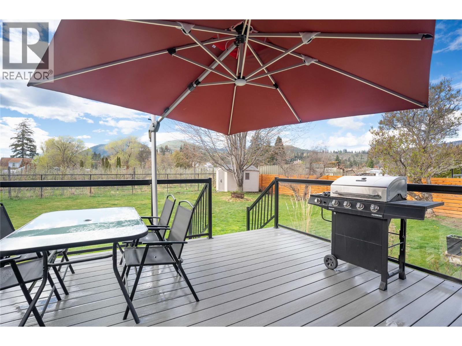 2513 Juniper Street, Summerland, British Columbia  V0H 1Z4 - Photo 42 - 10383120