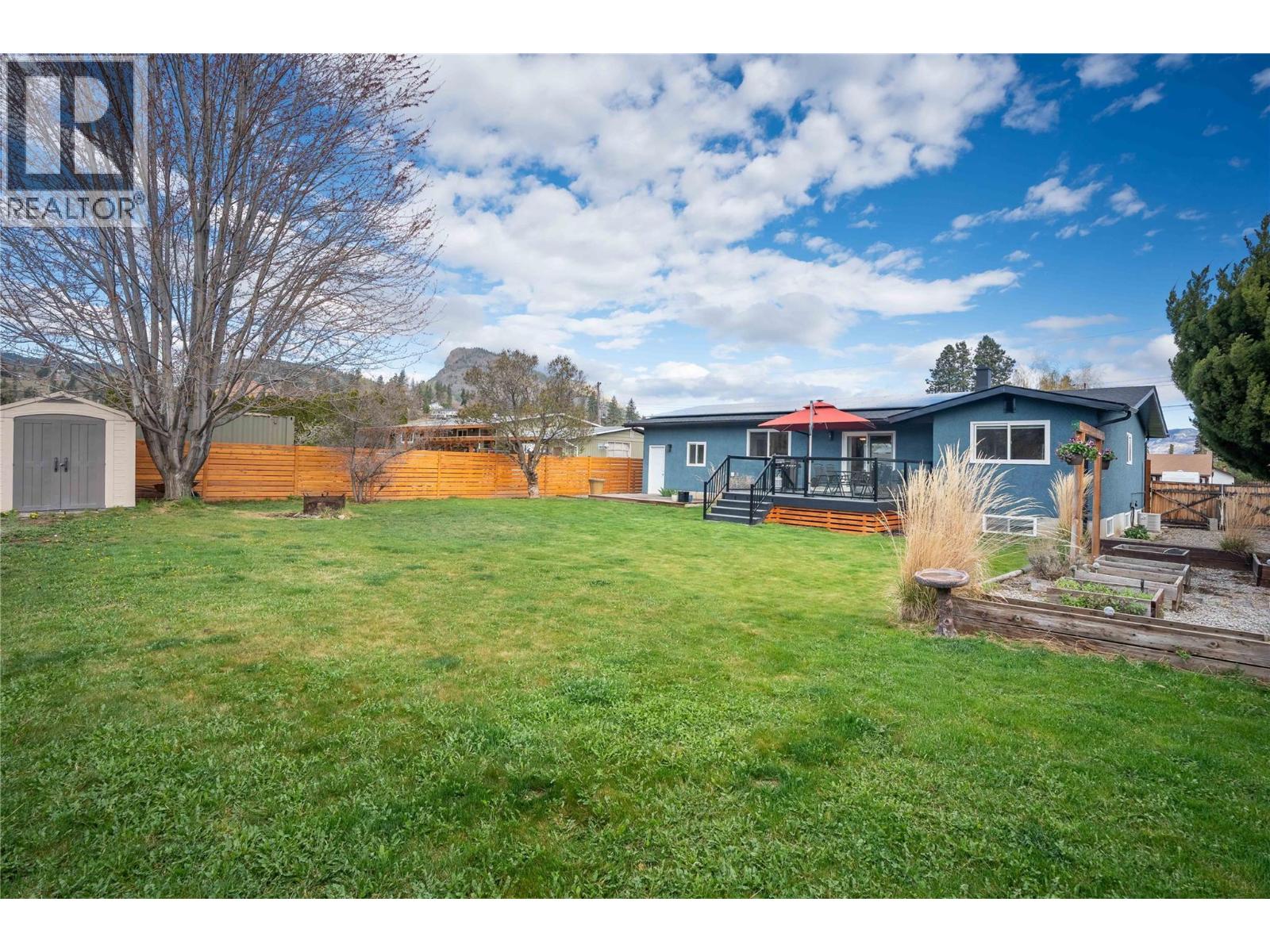 2513 Juniper Street, Summerland, British Columbia  V0H 1Z4 - Photo 46 - 10383120