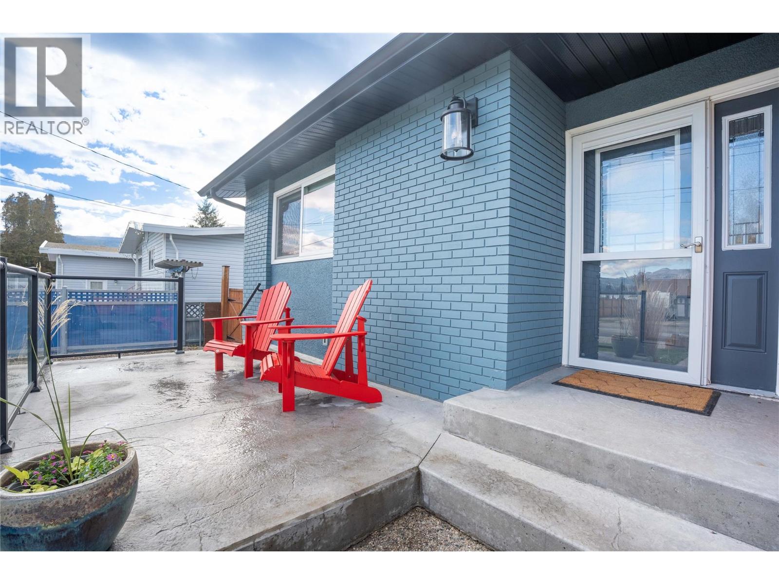 2513 Juniper Street, Summerland, British Columbia  V0H 1Z4 - Photo 51 - 10383120