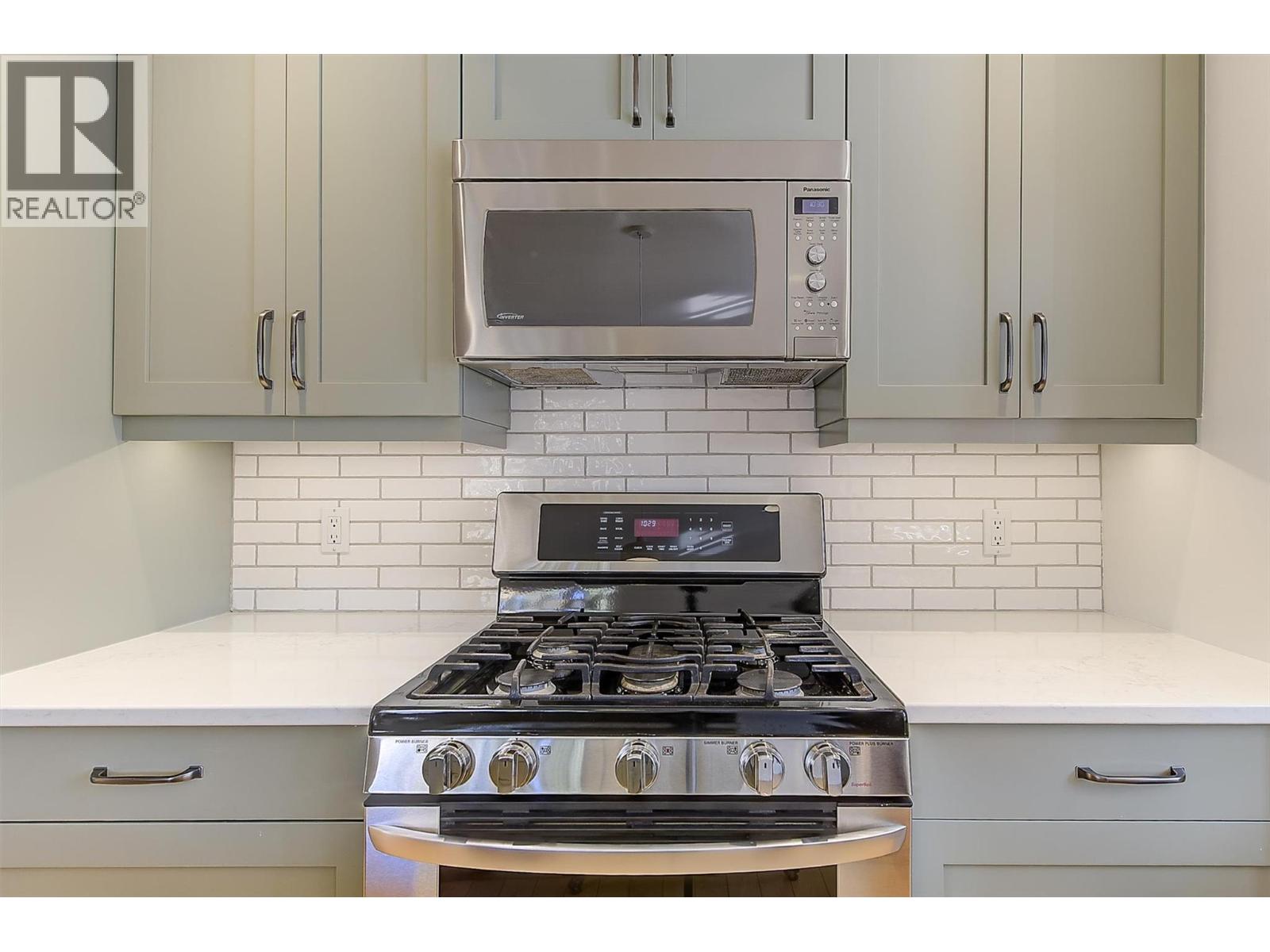 645 Francis Avenue, Kelowna, British Columbia  V1Y 5G4 - Photo 18 - 10382491