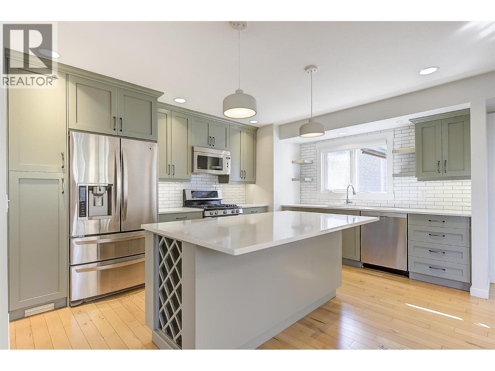 645 Francis Avenue, Kelowna, British Columbia  V1Y 5G4 - Photo 19 - 10382491