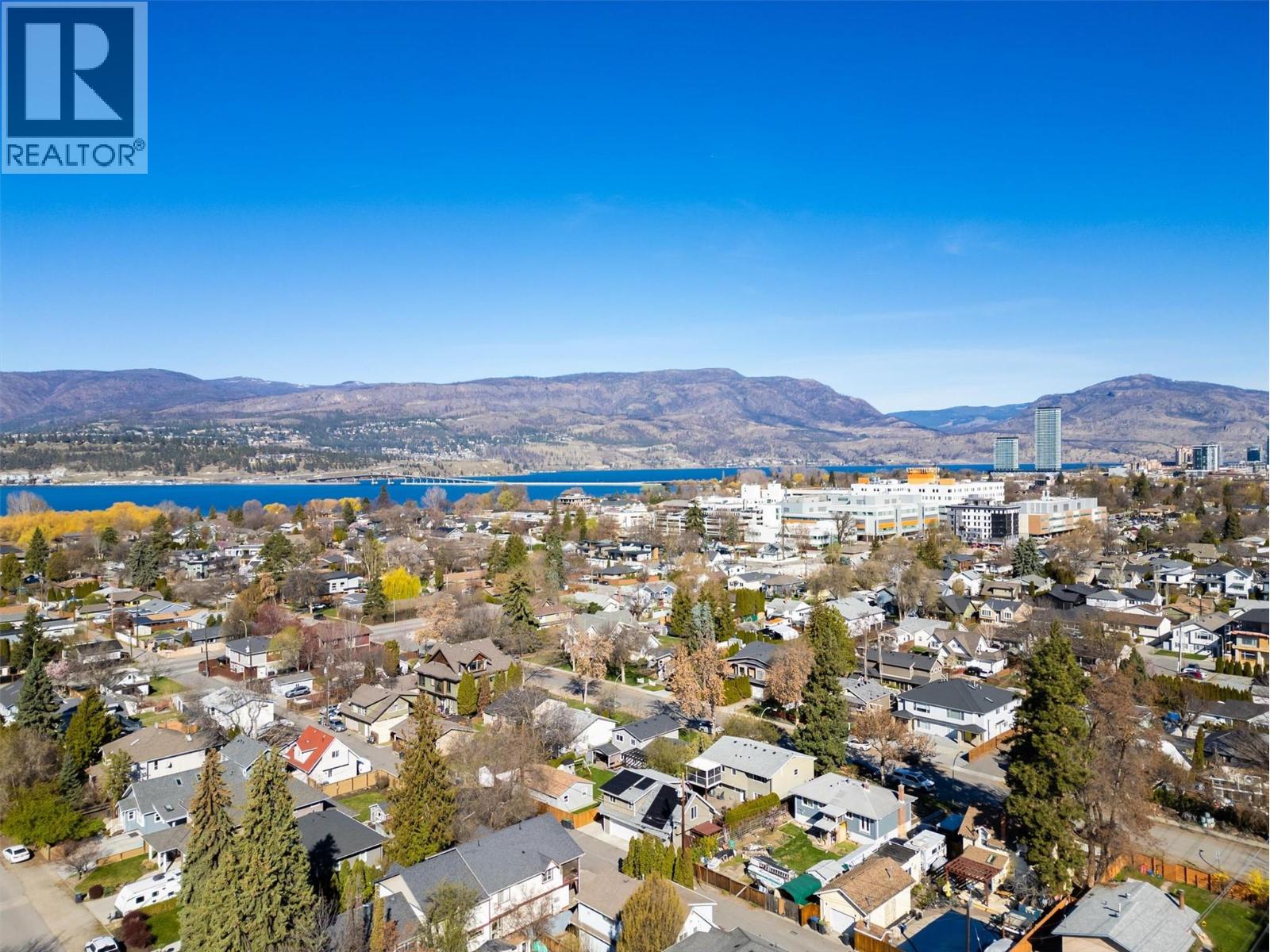 645 Francis Avenue, Kelowna, British Columbia  V1Y 5G4 - Photo 3 - 10382491