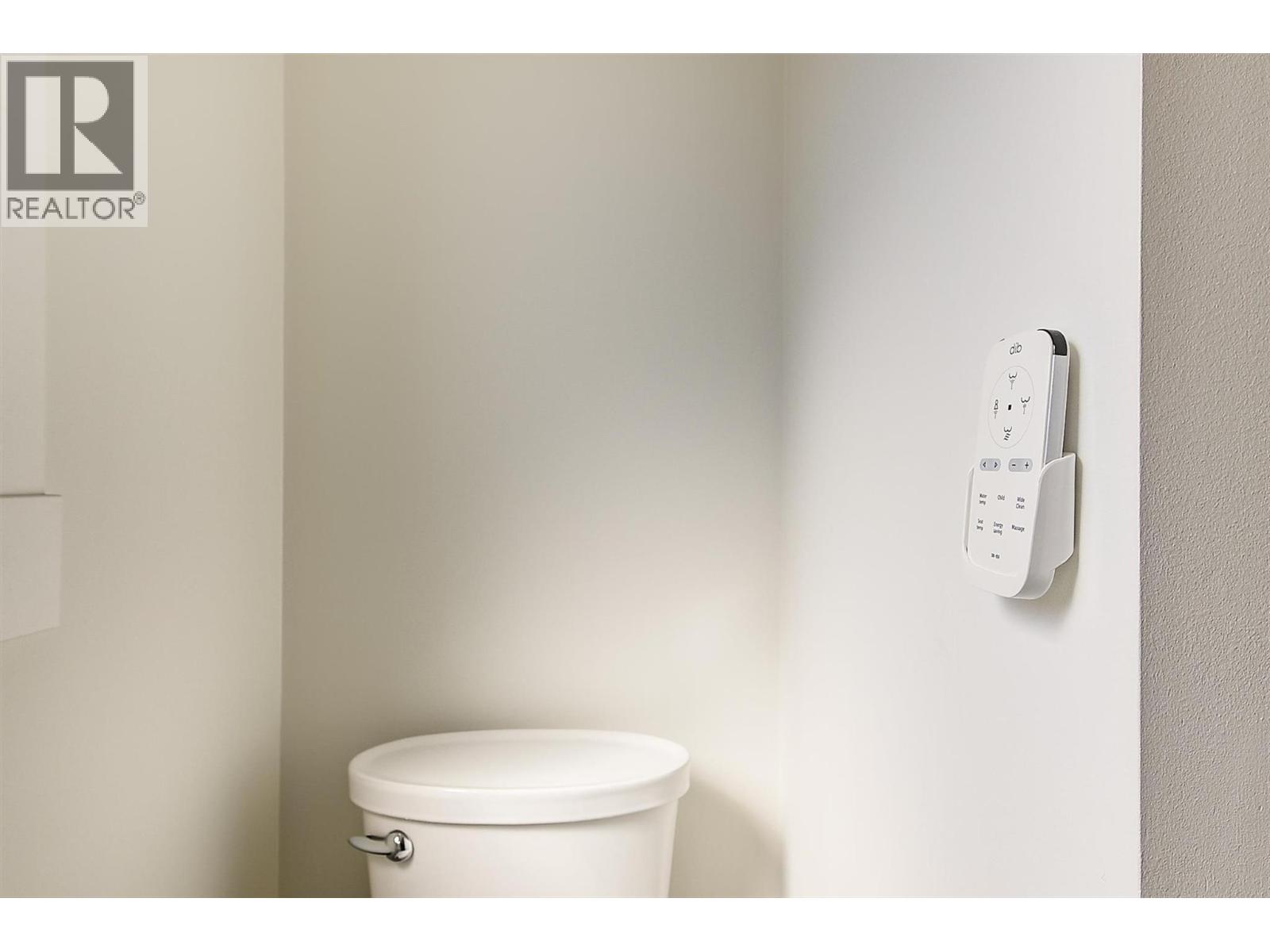 645 Francis Avenue, Kelowna, British Columbia  V1Y 5G4 - Photo 35 - 10382491